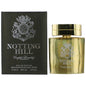 Notting Hill by English Laundry, 3.4 oz EDP Spray for Men