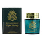 Royal Forest by English Laundry, 3.4 oz EDP Spray for Men