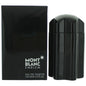 Emblem by Mont Blanc, 3.4 oz EDT Spray for Men