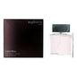 Euphoria by Calvin Klein, 3.3 oz EDT Spray for Men