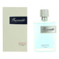 Faconnable Regatta by Faconnable, 3 oz EDT Intense Spray for Men