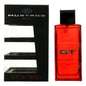 Ford Mustang GT by Mustang, 3.4 oz EDT Spray for Men