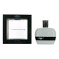 Mustang White by Mustang, 3.4 oz EDT Spray for Men
