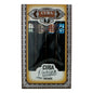Cuba Latino by Cuba, 4 Piece Gift Set for Men