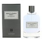 Gentlemen Only by Givenchy, 3.3 oz EDT Spray for Men