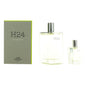 H24 by Hermes, 2 Piece Gift Set for Men