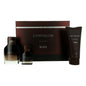 Continuum [12:00 GMT] by Tumi, 3 Piece Gift set for Men