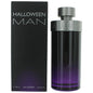 Halloween Man by J. Del Pozo, 6.8 oz EDT Spray for Men