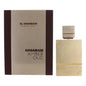 Amber Oud Gold Edition by Al Haramain, 6.7 oz EDP Spray Unisex