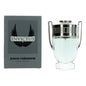Invictus by Paco Rabanne, 1.7 oz EDT for Men