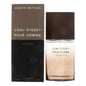 L'eau D'Issey Pour Homme Wood & Wood, 3.3oz EDP Intense Spray men