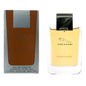 Jaguar Excellence by Jaguar, 3.4 oz EDT Spray for Men