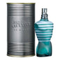 Jean Paul Gaultier Le Male by JPG, 4.2 oz EDT Spray for Men