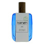 Kanon Nordic Elements Air by Kanon, 3.4 oz EDT Spray for Men