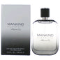 Mankind Ultimate by Kenneth Cole, 3.4 oz EDT Spray for Men