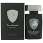 Mitico by Tonino Lamborghini, 4.2 oz EDT Spray for Men