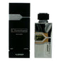 L'Aventure by Al Haramain, 6.7 oz EDP Spray for Men