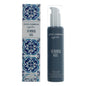 Light Blue by Dolce & Gabbana, 5 oz Summer Gel After Sun for Men