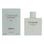 L'Oriental Double White by Estelle Ewen, 3.4 oz EDT Spray for Men