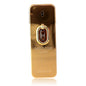 1 Million Gold Elixir by Paco Rabanne, 3.4oz Parfum intense Spray men, UNBOXED