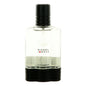 Michael Jordan by Michael Jordan, 0.5oz Cologne Spray men, Unboxed