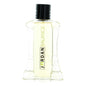 Balance by Michael Jordan, 3.4 oz EDT Spray for Men Unboxed