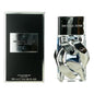 Michael Kors Pour Homme by Michael Kors, 3.4 oz EDP Spray for Men