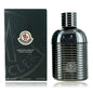 Moncler Sunrise Pour Homme by Moncler, 3.4 oz EDP spray for Men