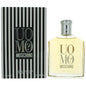Moschino Uomo by Moschino, 4.2 oz EDT Spray for Men