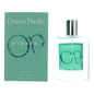 OP Stoked by Ocean Pacific, 3.4 oz EDT Spray for Men