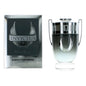 Invictus Platinum by Paco Rabanne, 3.4 oz EDP Spray for Men