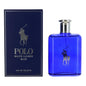 Polo Blue by Ralph Lauren, 4.2 oz EDT Spray for Men