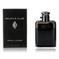Ralph's Club by Ralph Lauren, 1.7  oz EDP spray for Men