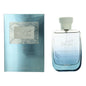 Hawas Ice by Rasasi, 3.38 oz EDP Spray for Men