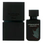 La Yuqawam Ambergris Showers by Rasasi, 2.5 oz EDP Spray for Men