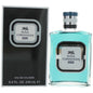 Royal Copenhagen by Royal Copenhagen, 8oz Eau De Cologne Splash men