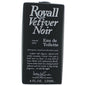 Royall Vetiver Noir by Royall Fragrance, 4 oz EDT Spray for Men
