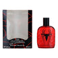 Spiderman Premium by Marvel, 3.4 oz EDT Spray for Men