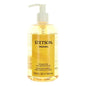 Stetson by Coty, 13 oz Invigorating Hair and Body Wash for Men