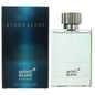 Starwalker by Mont Blanc, 2.5 oz EDT Spray for Men