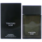 Tom Ford Noir by Tom Ford, 3.4 oz EDP Spray for Men