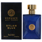 Versace Pour Homme Dylan Blue by Versace, 1.7 oz EDT Spray for Men