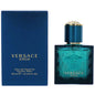 Eros by Versace, 1 oz EDT Spray for Men