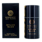 Versace Pour Homme Dylan Blue by Versace, 2.5oz Deodorant Stick men