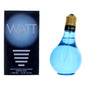 Watt Blue by Cofinluxe, 6.8 oz EDT Spray for Men