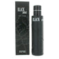 Black Point by YZY, 3.4 oz Eau De Perfume Spray for Men