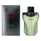 Territoire Sport by YZY, 3.4 oz EDP Spray for Men
