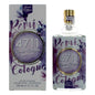 4711 Remix Cologne Lavender by Muelhens, 5.1oz Eau De Cologne Spray for Unisex