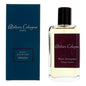 Rose Anonyme by Atelier Cologne, 3.3oz Cologne Absolue Spray for Unisex