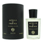 Acqua Di Parma Magnolia Infinita by Acqua Di Parma, 3.4oz EDP Spray for Unisex